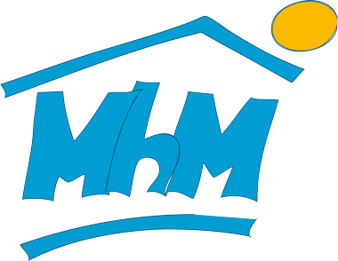 Logo Mieter helfen Mietern Bremen